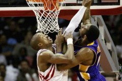 篮球全球影响力：詹姆斯谈篮球，乔丹库里篮球传奇，杜兰特新星潜力