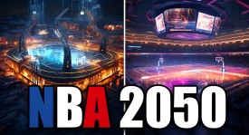 勇士或迎来“荒诞重聚”？用交易特例签回乌布雷