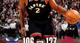 三方交易动态：火箭、雄鹿、鹈鹕或有大动作