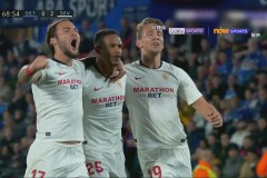 西甲宿命对决：皇家社会挑战巴塞罗那，力争改写三十年历史