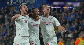 西甲宿命对决：皇家社会挑战巴塞罗那，力争改写三十年历史