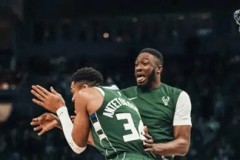 湖人队新阵容挑战詹姆斯权威，詹姆斯转型导师球队未来可期