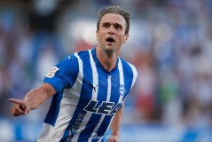 皇家马德里2-1逆转西班牙人，C罗梅开二度贝尔破门，西甲联赛焦点战回顾