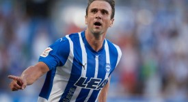 皇家马德里2-1逆转西班牙人，C罗梅开二度贝尔破门，西甲联赛焦点战回顾