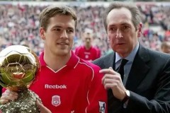 哈兰德超越德罗巴，成为英超外籍球员单季进球纪录保持者