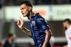 拉什福德头球攻门：亨利点评战术智慧与团队协作