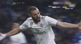 菲尔波西甲挑战：适应严格判罚与文化差异