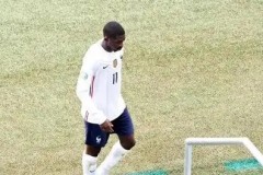 卡拉宝杯第四轮抽签：豪门对决与黑马争霸揭晓